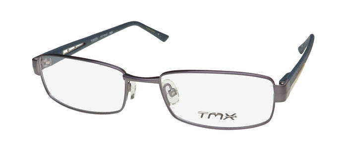 Timex Tmx Pivot Eyeglasses by ModaFrames