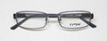Timex Tmx Pivot Eyeglasses by ModaFrames