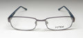 Timex Tmx Pivot Eyeglasses by ModaFrames