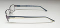 Timex Tmx Pivot Eyeglasses by ModaFrames