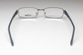 Timex Tmx Pivot Eyeglasses by ModaFrames