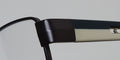 Timex Tmx Pivot Eyeglasses by ModaFrames