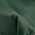 Bottega Veneta Intrecciato Quilted Green Messenger Bag #3646 by Bolt Boutique