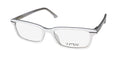 Timex Tmx Take A Dive Eyeglasses by ModaFrames