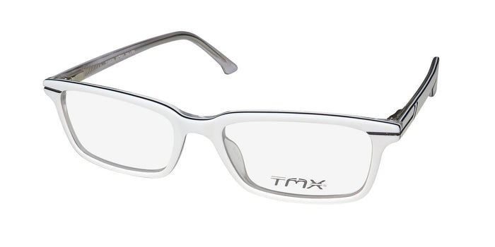 Timex Tmx Take A Dive Eyeglasses by ModaFrames