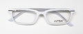 Timex Tmx Take A Dive Eyeglasses by ModaFrames
