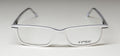 Timex Tmx Take A Dive Eyeglasses by ModaFrames