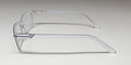 Timex Tmx Take A Dive Eyeglasses by ModaFrames