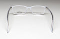 Timex Tmx Take A Dive Eyeglasses by ModaFrames