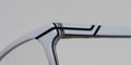 Timex Tmx Take A Dive Eyeglasses by ModaFrames