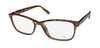 Timex 9:53 Am Eyeglasses