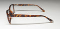 Timex 9:53 Am Eyeglasses by ModaFrames