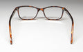 Timex 9:53 Am Eyeglasses by ModaFrames