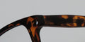 Timex 9:53 Am Eyeglasses by ModaFrames