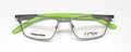 Timex Tmx Sleeve Eyeglasses by ModaFrames