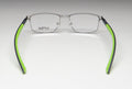 Timex Tmx Sleeve Eyeglasses by ModaFrames