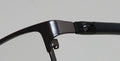 Timex Tmx Sleeve Eyeglasses by ModaFrames