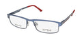 Timex Tmx Dugout Eyeglasses by ModaFrames