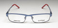 Timex Tmx Dugout Eyeglasses by ModaFrames