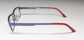 Timex Tmx Dugout Eyeglasses by ModaFrames