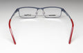 Timex Tmx Dugout Eyeglasses by ModaFrames