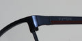 Timex Tmx Dugout Eyeglasses by ModaFrames