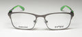 Timex Tmx Front Runner Eyeglasses by ModaFrames