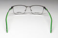 Timex Tmx Front Runner Eyeglasses by ModaFrames