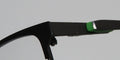 Timex Tmx Front Runner Eyeglasses by ModaFrames