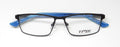 Timex Tmx Deadlock Eyeglasses by ModaFrames