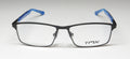 Timex Tmx Deadlock Eyeglasses by ModaFrames