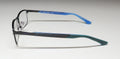 Timex Tmx Deadlock Eyeglasses by ModaFrames
