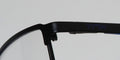Timex Tmx Deadlock Eyeglasses by ModaFrames