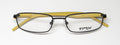 Timex Tmx Pin Eyeglasses by ModaFrames