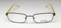 Timex Tmx Pin Eyeglasses by ModaFrames