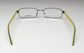 Timex Tmx Pin Eyeglasses by ModaFrames