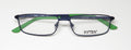 Timex Tmx Overtime Eyeglasses by ModaFrames