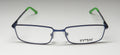 Timex Tmx Overtime Eyeglasses by ModaFrames