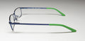 Timex Tmx Overtime Eyeglasses by ModaFrames