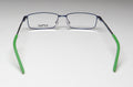 Timex Tmx Overtime Eyeglasses by ModaFrames