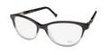 Timex 9:18 Am Eyeglasses by ModaFrames
