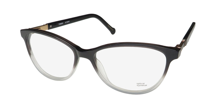 Timex 9:18 Am Eyeglasses by ModaFrames