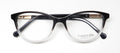 Timex 9:18 Am Eyeglasses by ModaFrames