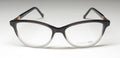 Timex 9:18 Am Eyeglasses by ModaFrames