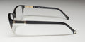 Timex 9:18 Am Eyeglasses by ModaFrames
