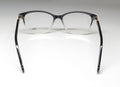 Timex 9:18 Am Eyeglasses by ModaFrames