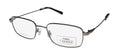 Timex 5:37 Pm Eyeglasses by ModaFrames