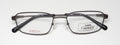 Timex 5:37 Pm Eyeglasses by ModaFrames