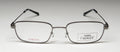 Timex 5:37 Pm Eyeglasses by ModaFrames