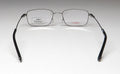 Timex 5:37 Pm Eyeglasses by ModaFrames